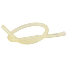 Piaggio Benzinschlauch 3,25x8 mm Länge 420 mm
