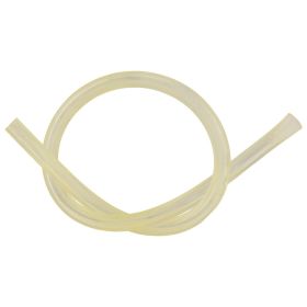 Piaggio Benzinschlauch 3,25x8 mm Länge 420 mm