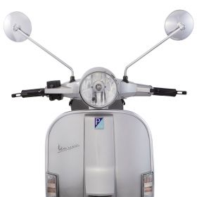 Motorrad spiegel lenker PIAGGIO CM028003