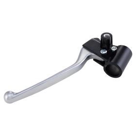 Left Lever PIAGGIO compatible for PIAGGIO motorcycles