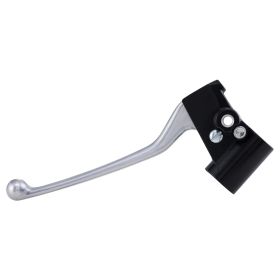 Left Lever PIAGGIO compatible for PIAGGIO motorcycles