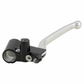 Levier gauche compatible PIAGGIO pour motos PIAGGIO