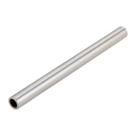 Boccola distanziale PIAGGIO 189 mm x 15 mm per applicazioni specifiche