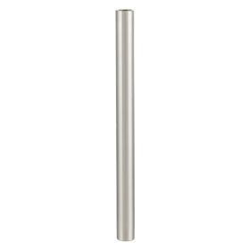 Boccola distanziale PIAGGIO 189 mm x 15 mm per applicazioni specifiche