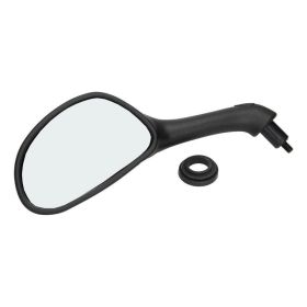 Linker Spiegel am Lenker PIAGGIO für Gilera Runner FX 125 2T