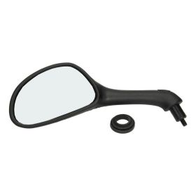 Linker Spiegel am Lenker PIAGGIO für Gilera Runner FX 125 2T