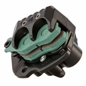 PIAGGIO CM068305 Motorcycle brake caliper