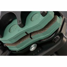 PIAGGIO CM068305 Motorcycle brake caliper