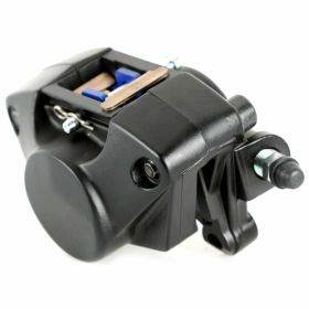 PIAGGIO Rear Brake Caliper