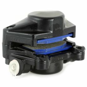 PIAGGIO Rear Brake Caliper
