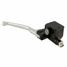 Pompe de frein droit PIAGGIO 13 mm pour Vespa et Lambretta classiques