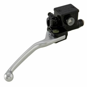 Pompe de frein droit PIAGGIO 13 mm pour Vespa et Lambretta classiques