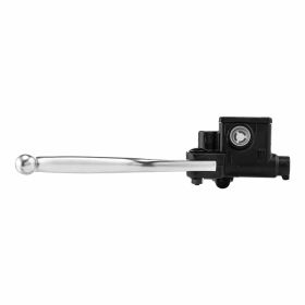 Pompa freno PIAGGIO a destra CM074902 per Vespa Primavera/Sprint/Elettrica 50ccm '17-