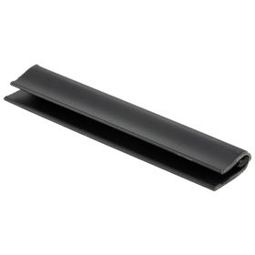 Verkleidung stück PIAGGIO CM077703