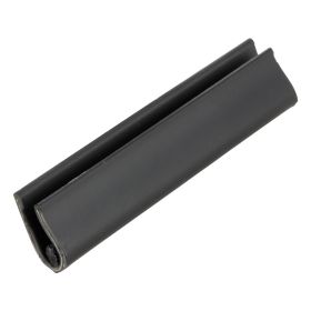 Verkleidung stück PIAGGIO CM077703