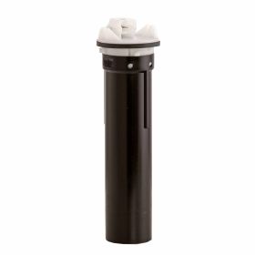 Indicatore benzina PIAGGIO
