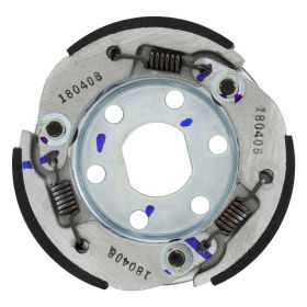 Roller kupplung PIAGGIO CM1002045