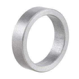 Variator stück PIAGGIO CM100610