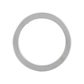 Variator stück PIAGGIO CM100610