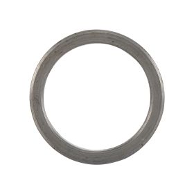 Variator stück PIAGGIO CM100615