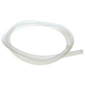 Tubo olio PIAGGIO 2,5x5 mm lunghezza 500 mm