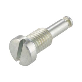 Ersatzteile vergaser PIAGGIO CM107702