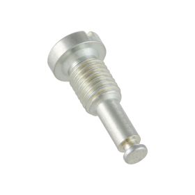 Ersatzteile vergaser PIAGGIO CM107702