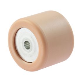 Rulli variatore PIAGGIO 19x15,5 mm 6 pezzi