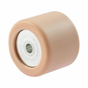 Rulli variatore PIAGGIO 19x15,5 mm 6 pezzi