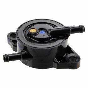 Pompa benzina PIAGGIO universale per modelli 50cc e 125cc