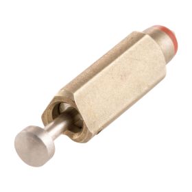 Spillo galleggiante PIAGGIO CM128501