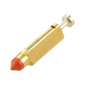 Spillo galleggiante PIAGGIO CM128502