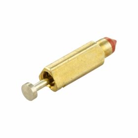 Spillo galleggiante PIAGGIO CM128502