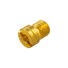 Getto rotondo PIAGGIO 82 testa rotonda