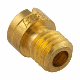 Getto rotondo PIAGGIO 82 testa rotonda