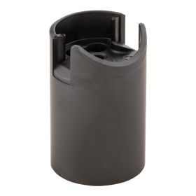 Vergasermembranstütze PIAGGIO CM141710
