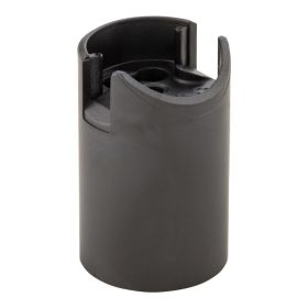 PIAGGIO CM141710 Carburetor membrane support