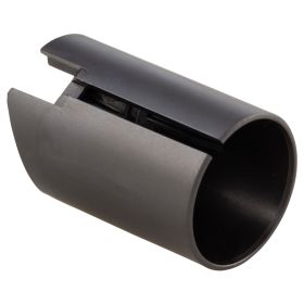 Vergasermembranstütze PIAGGIO CM141710