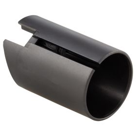 PIAGGIO CM141710 Carburetor membrane support