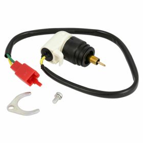 PIAGGIO Automatikstarter für KEIHIN-Vergaser 20-30 mm