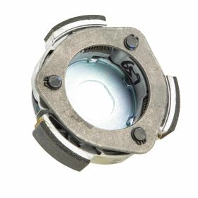 Roller kupplung PIAGGIO CM1440025
