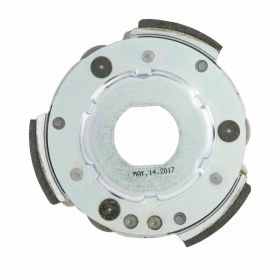 Roller kupplung PIAGGIO CM1440025