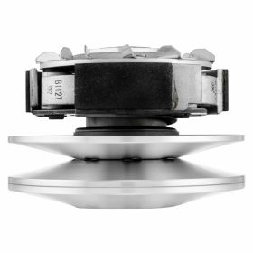 PIAGGIO Transducer Vollkupplung enthalten Glocke ausgeschlossen