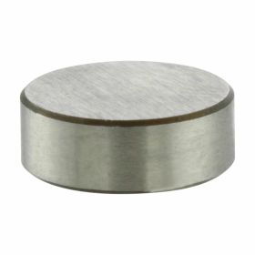 Shims de soupape PIAGGIO 7,52 mm avec une épaisseur de 2,7 mm