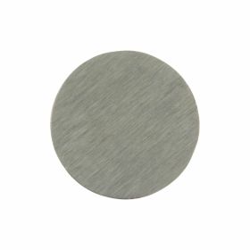 Valvola PIAGGIO Shim 7,52 mm spessore 2,8 mm