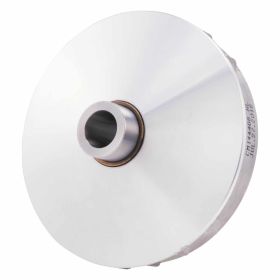 Variatore PIAGGIO con 6 rulli 21x17 mm peso 13,6 g