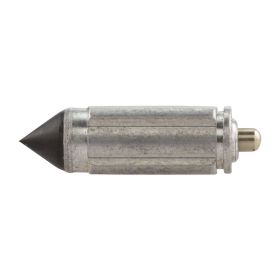 Spillo galleggiante PIAGGIO per carburatori KEIHIN 18-28mm