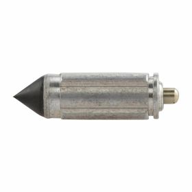 Spillo galleggiante PIAGGIO per carburatori KEIHIN 18-28mm
