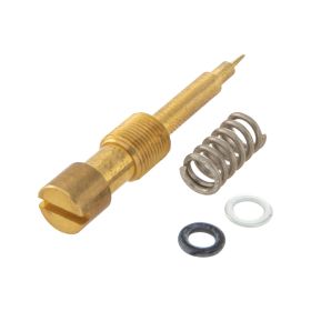 Vite originale PIAGGIO per carburatore KEIHIN CVK