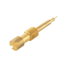 Vite originale PIAGGIO per carburatore KEIHIN CVK